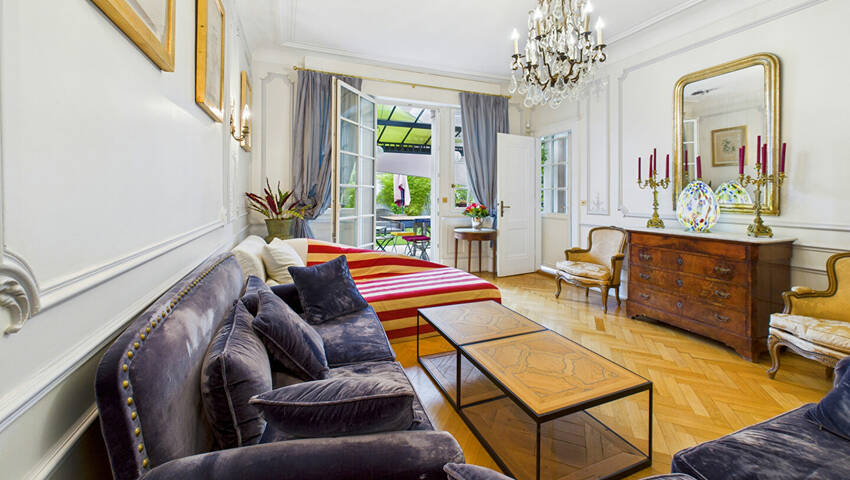 59351401a - Attribut alt par défaut.