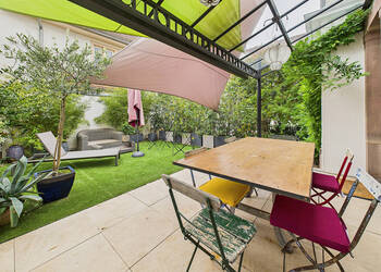 59351401b - Attribut alt par défaut.