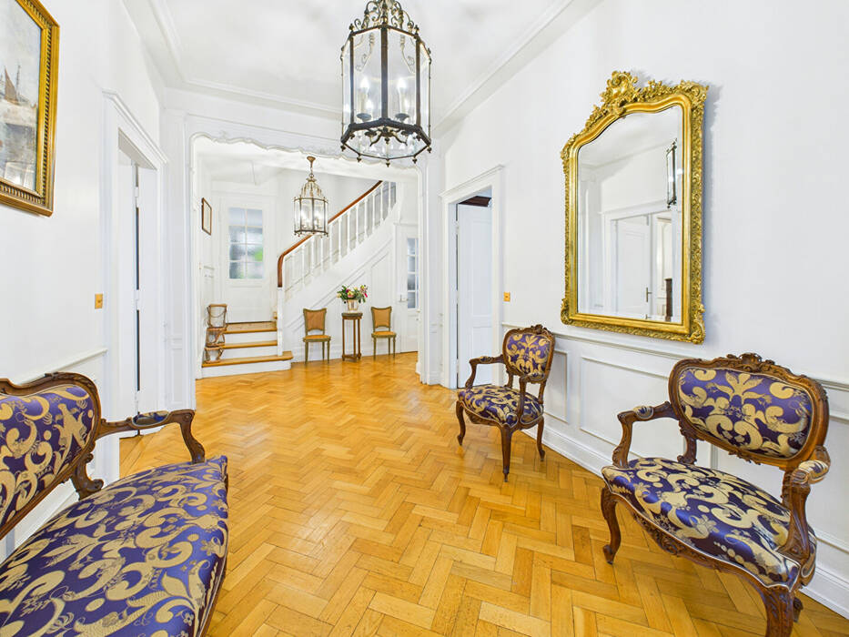 59351401c - Attribut alt par défaut.