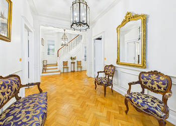 59351401c - Attribut alt par défaut.