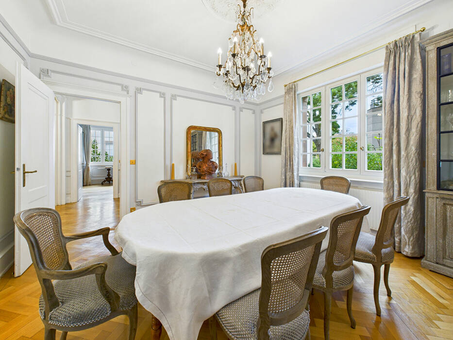 59351401d - Attribut alt par défaut.