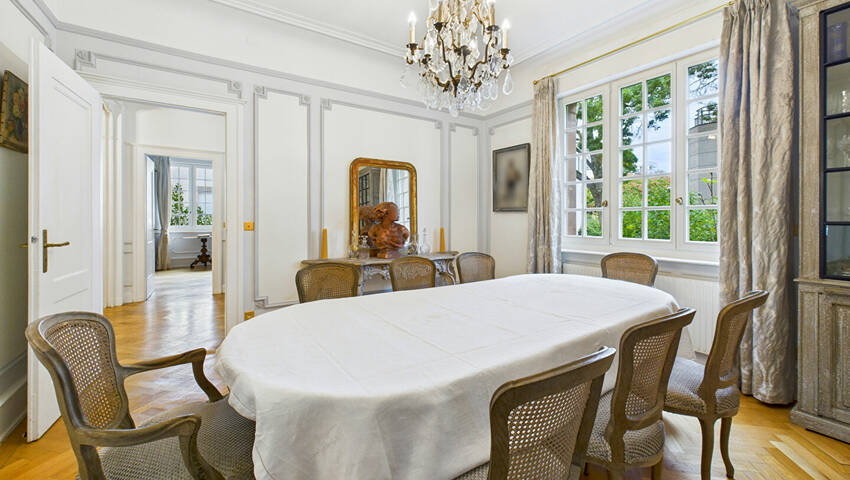 59351401d - Attribut alt par défaut.