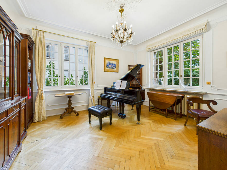 59351401e - Attribut alt par défaut.