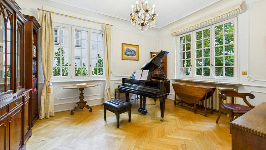 59351401e - Attribut alt par défaut.