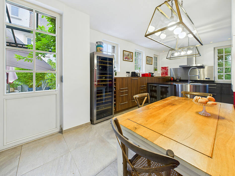 59351401f - Attribut alt par défaut.