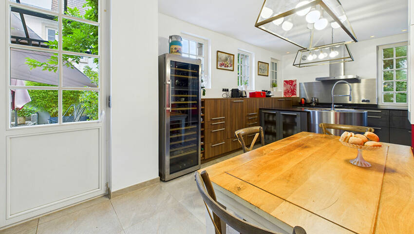 59351401f - Attribut alt par défaut.