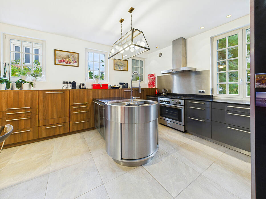 59351401g - Attribut alt par défaut.