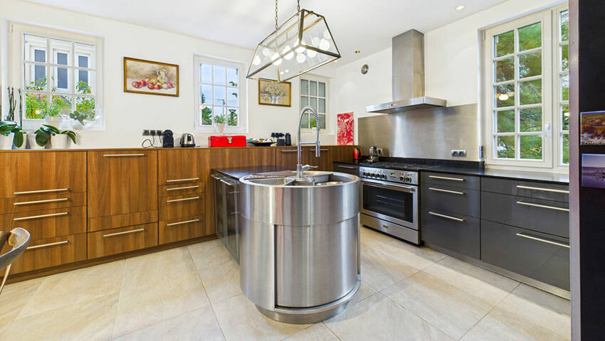 59351401g - Attribut alt par défaut.