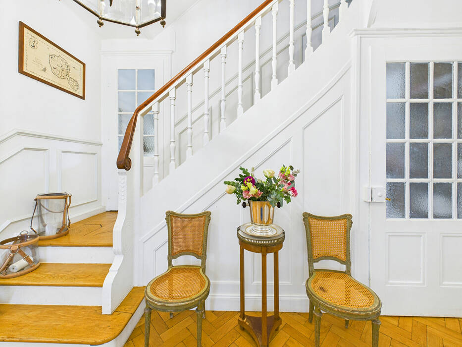 59351401h - Attribut alt par défaut.