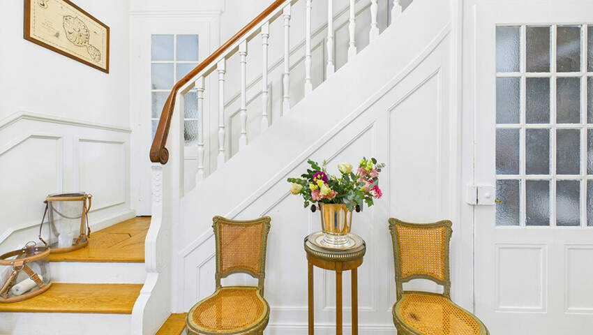 59351401h - Attribut alt par défaut.