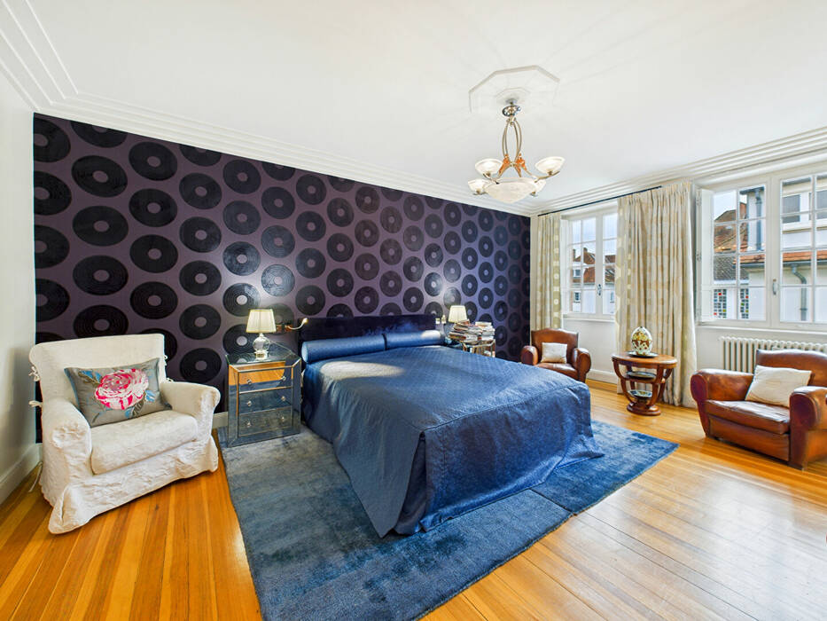 59351401i - Attribut alt par défaut.