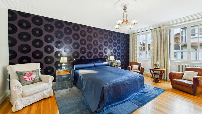 59351401i - Attribut alt par défaut.