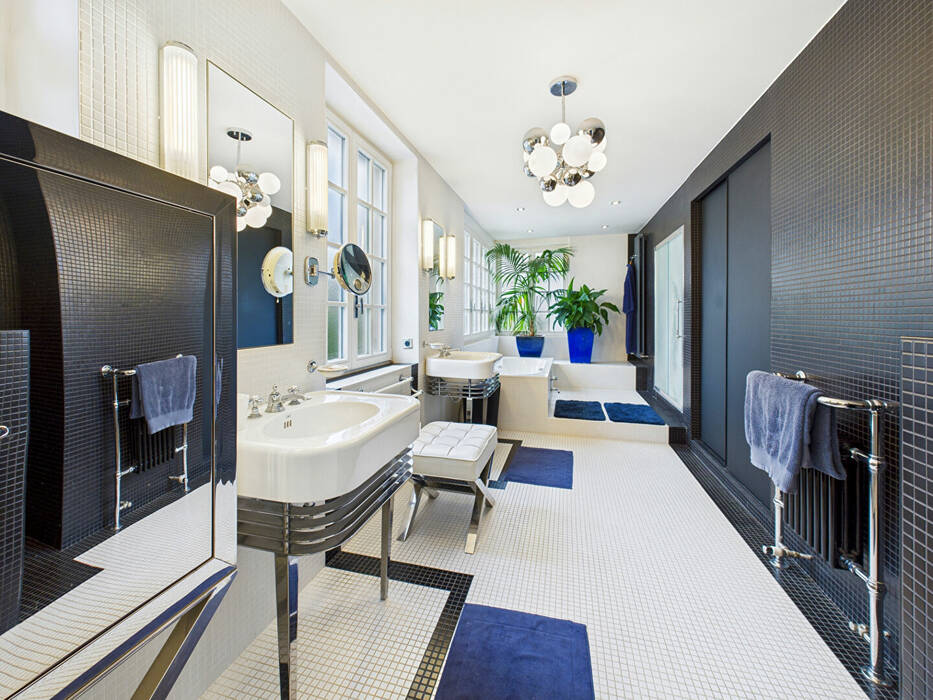 59351401j - Attribut alt par défaut.