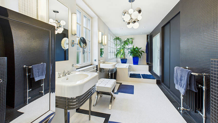 59351401j - Attribut alt par défaut.