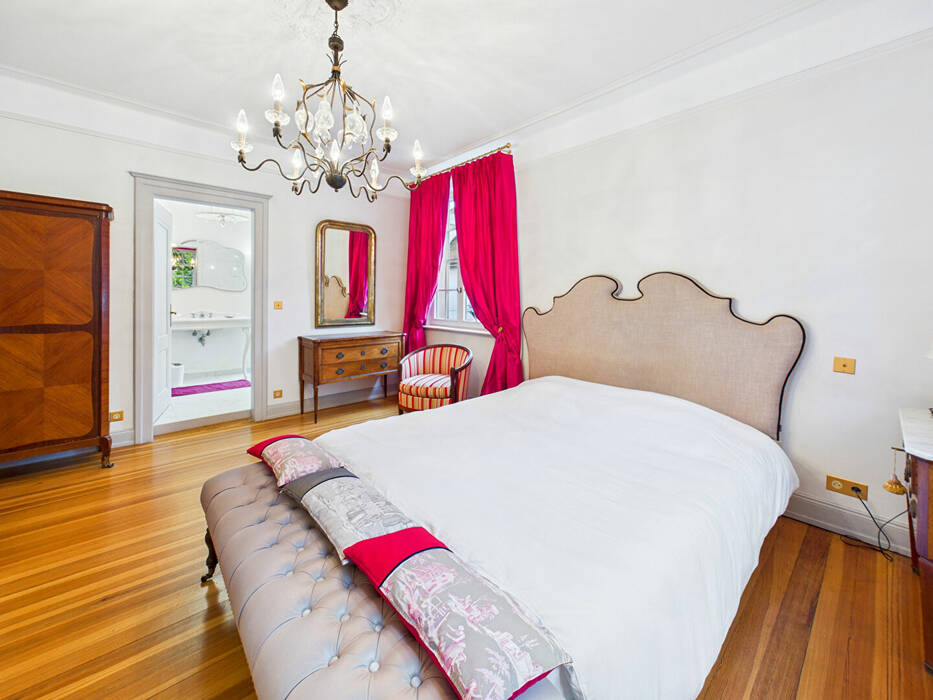 59351401k - Attribut alt par défaut.