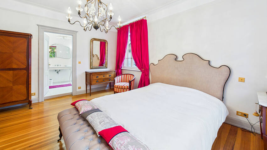 59351401k - Attribut alt par défaut.