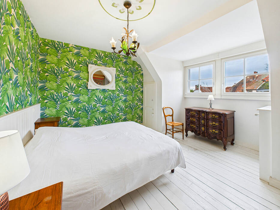 59351401l - Attribut alt par défaut.