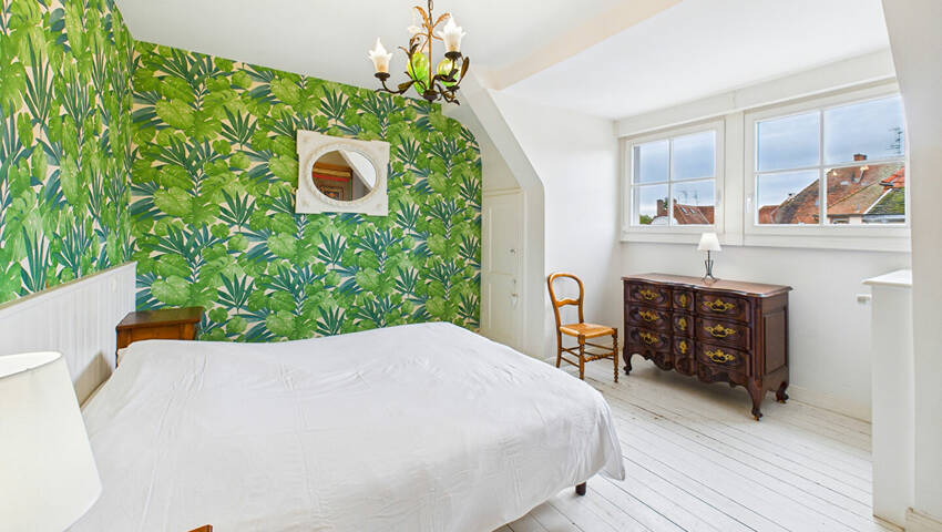 59351401l - Attribut alt par défaut.