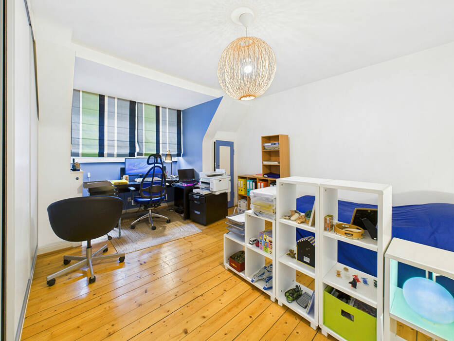 59351401m - Attribut alt par défaut.