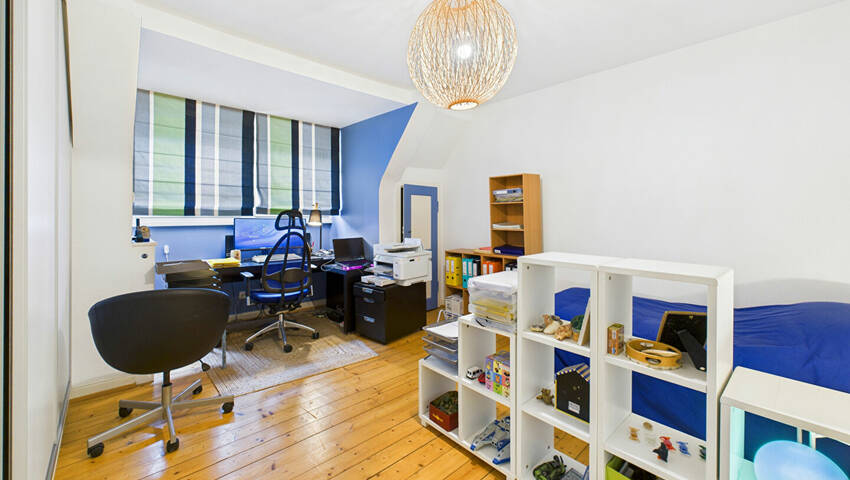 59351401m - Attribut alt par défaut.