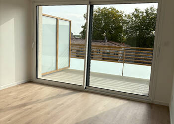 59350050a - Attribut alt par défaut.