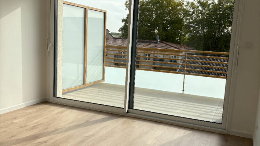 59350050a - Attribut alt par défaut.