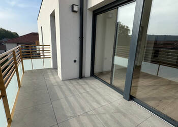 59350050b - Attribut alt par défaut.