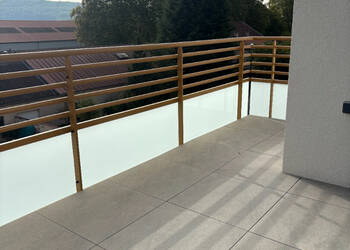 59350050c - Attribut alt par défaut.