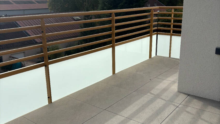 59350050c - Attribut alt par défaut.