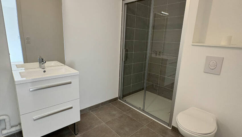 59350050d - Attribut alt par défaut.