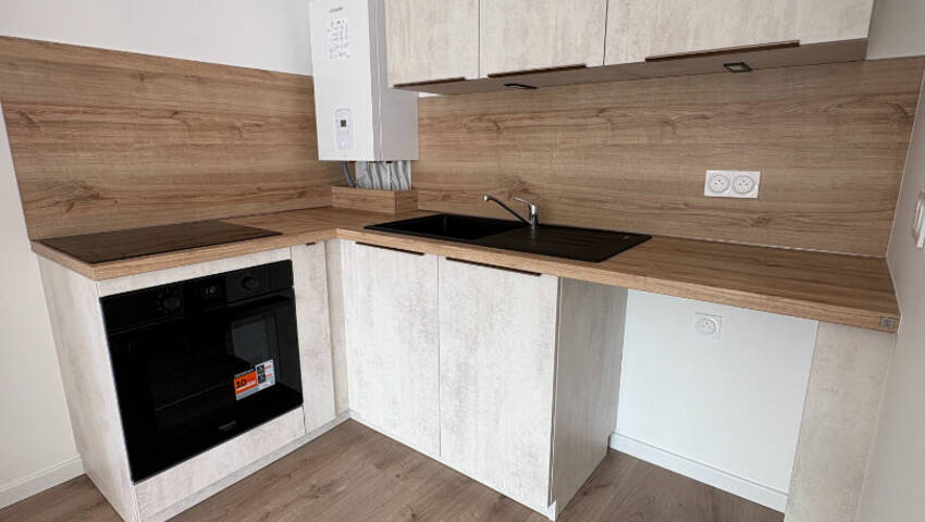 59350050e - Attribut alt par défaut.