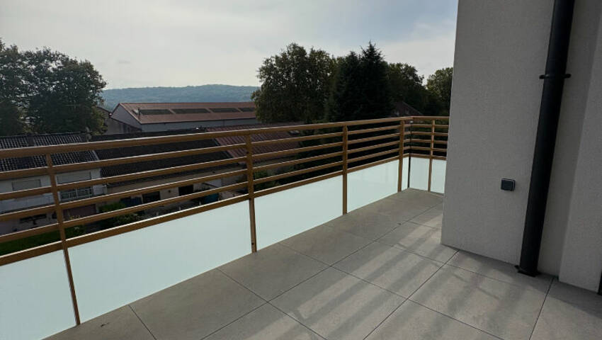 59350050f - Attribut alt par défaut.