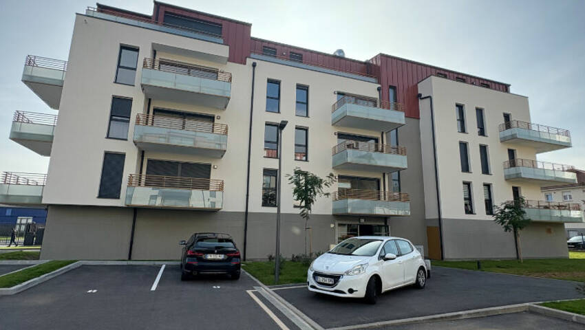 59350050g - Attribut alt par défaut.