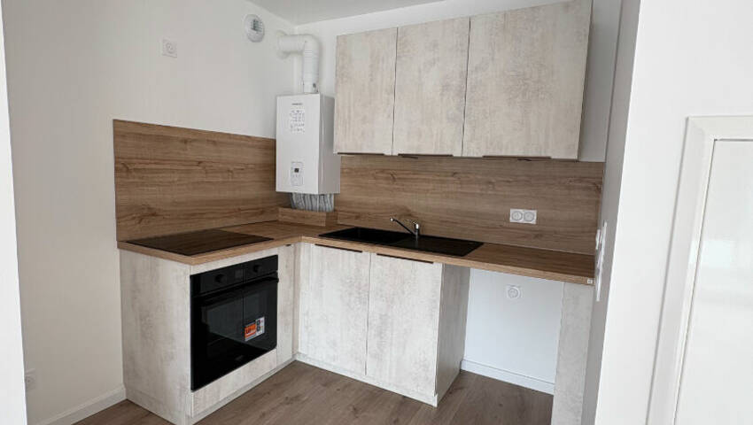 59350050h - Attribut alt par défaut.