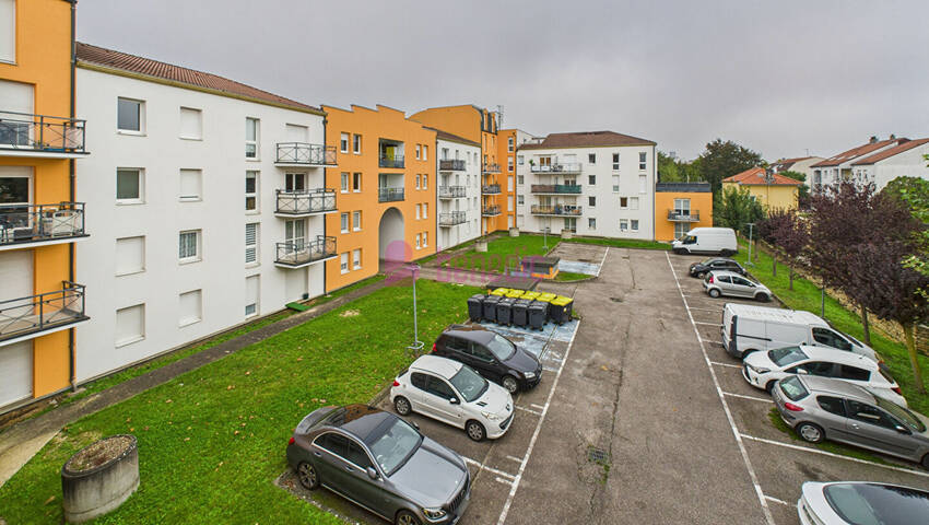 58275259p - Attribut alt par défaut.