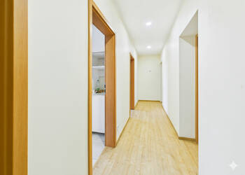 59239537a - Attribut alt par défaut.