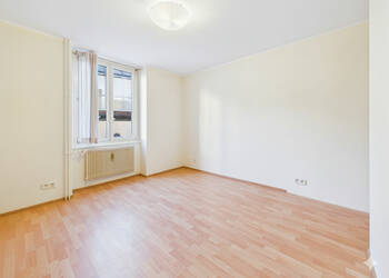 59239537c - Attribut alt par défaut.