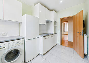 59239537a - Attribut alt par défaut.