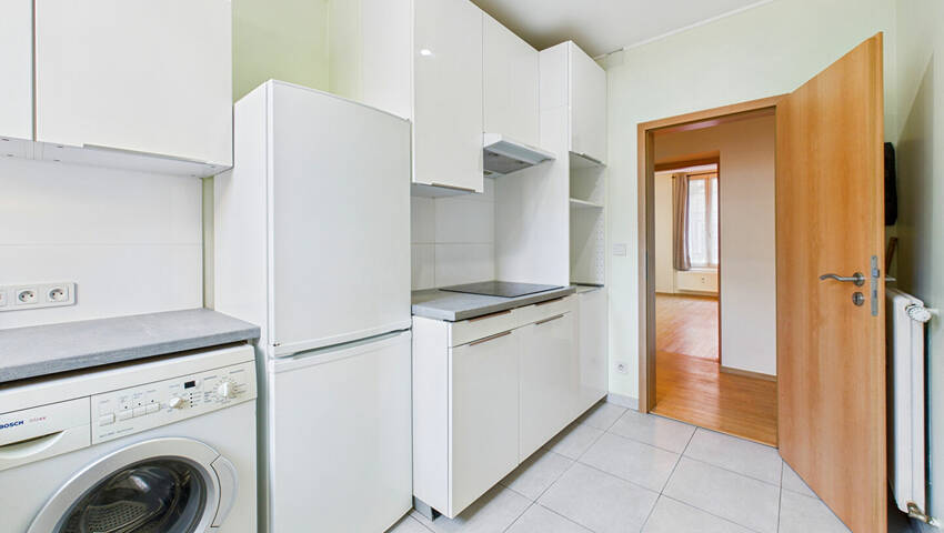 59239537a - Attribut alt par défaut.