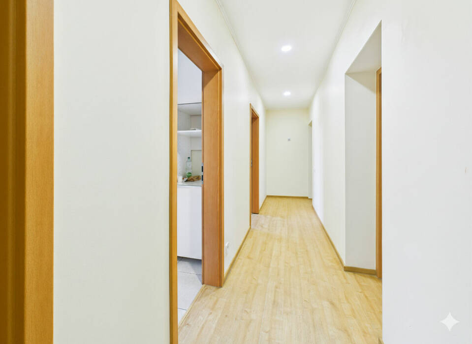 59239537b - Attribut alt par défaut.