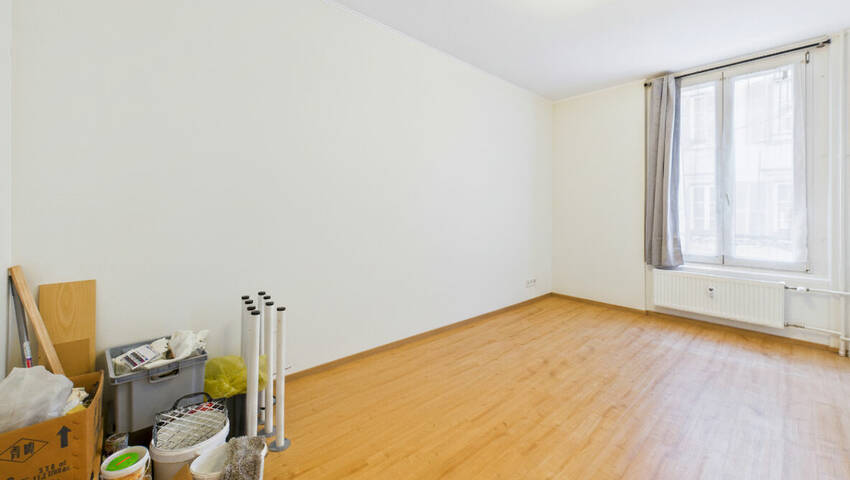 59239537c - Attribut alt par défaut.