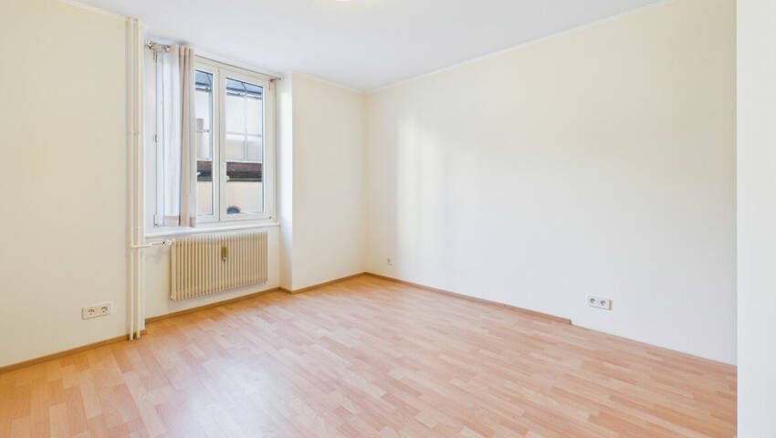 59239537d - Attribut alt par défaut.