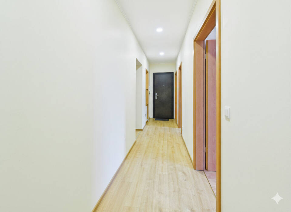 59239537e - Attribut alt par défaut.