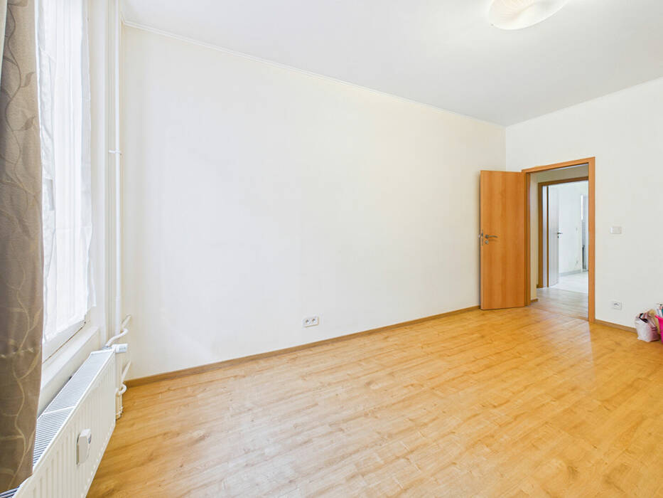 59239537f - Attribut alt par défaut.