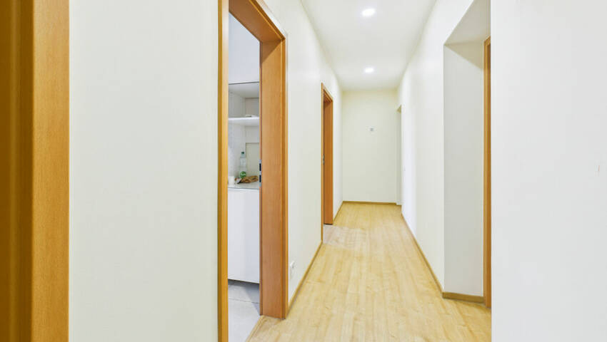 59239537b - Attribut alt par défaut.