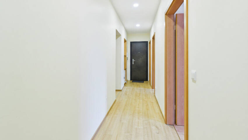 59239537e - Attribut alt par défaut.