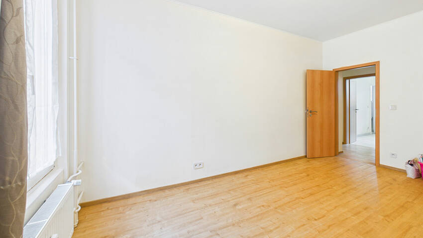 59239537f - Attribut alt par défaut.