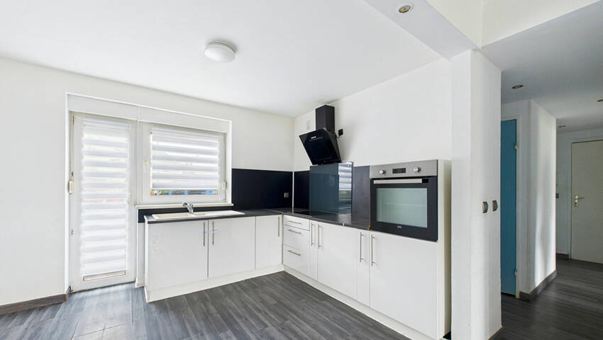 59355870a - Attribut alt par défaut.