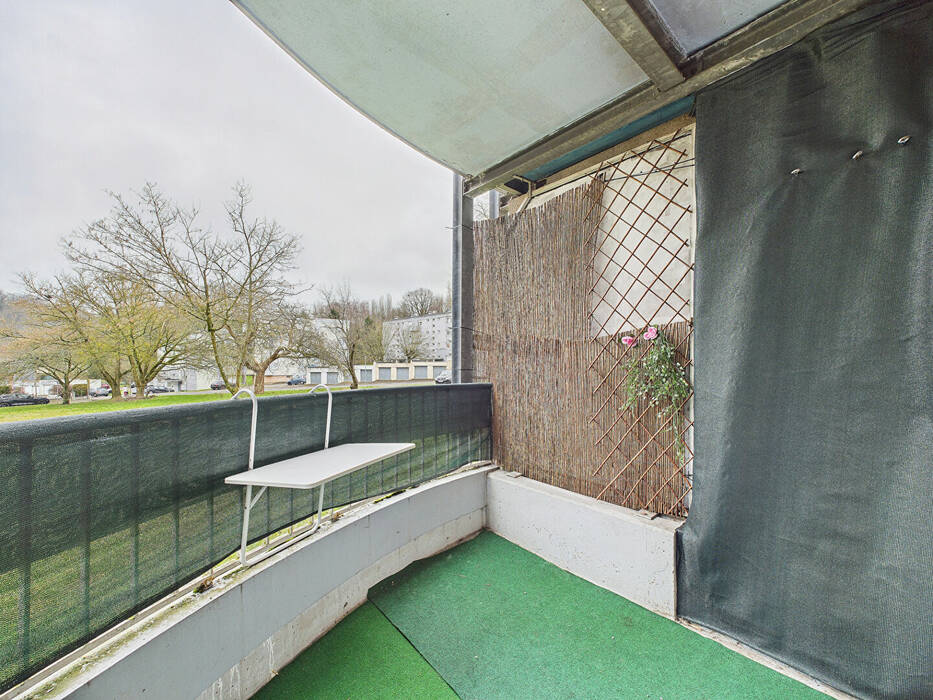 59355870c - Attribut alt par défaut.