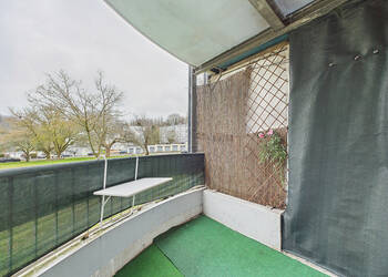 59355870c - Attribut alt par défaut.